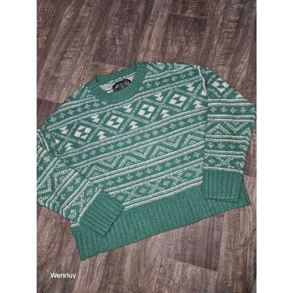 American Eagle Sweater - Picture 1 of 7